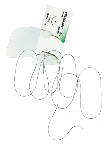 2 paires silicone antidérapant Ear Lock pour adultes Enfants