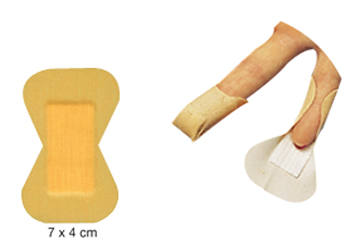Balai à main avec manche en bois - Poils souples - Longueur totale : 14/4  rangées de poils - Avec crochet en acier inoxydable : : Cuisine et  Maison
