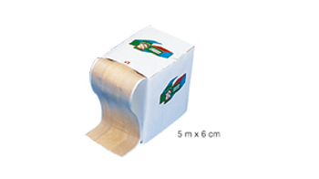 Lingette microfibre Unité Paquet Couleur Vert Dimension L40 × L40 cm  Quantité 5