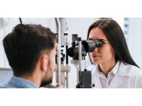 Médecine spécialisée