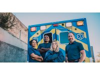 Ambulancier