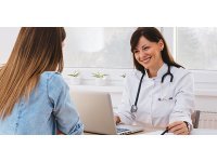 Examen médical général