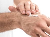 Protection et entretien avant travail