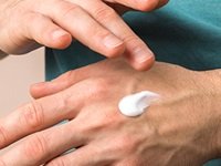 Protection et entretien après travail