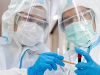 Protection individuelle EPI