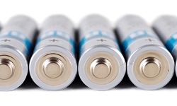 Accessoires de diagnostic