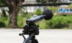 Outils de mesure liés à l'environnement de travail