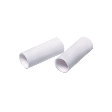 Embouts pour testeur Co Check+