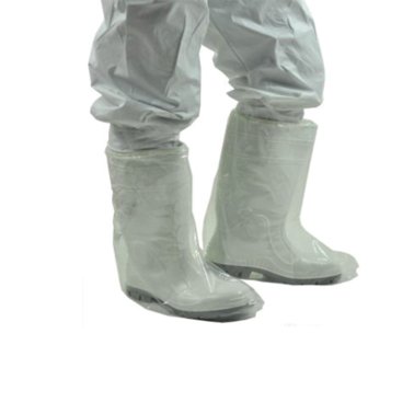 Surbottes de protection