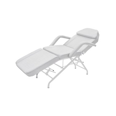 Fauteuil de relaxation Mylo