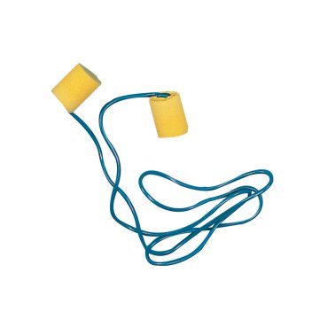 Bouchons d’oreilles cordés E.A.R Classic 3M