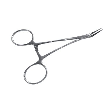 Pince à échardes Peet