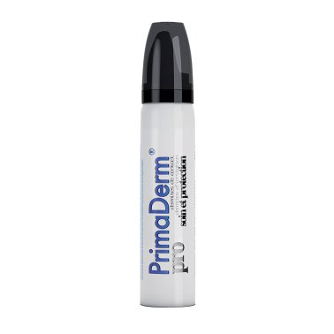 PrimaDerm Pro