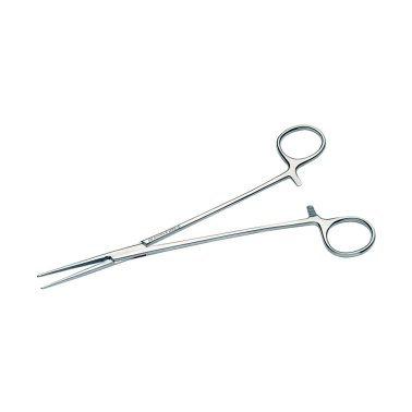 Pince Bengoléa droite Holtex