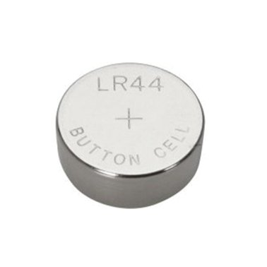 Piles LR44 Energizer