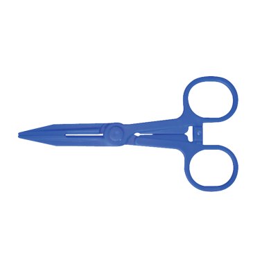 Pince Kocher stérile