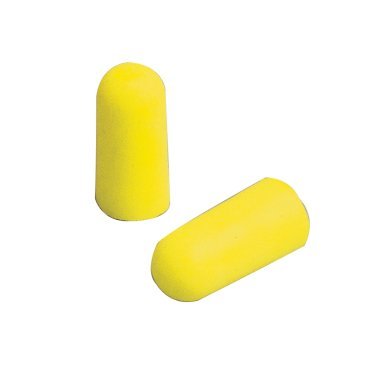 Bouchons d’oreilles E.A.R Soft 3M