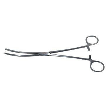 Pince Rochester Péan Kocher Holtex