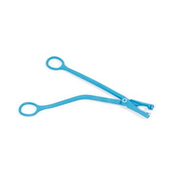 Pince de retrait de stérilet