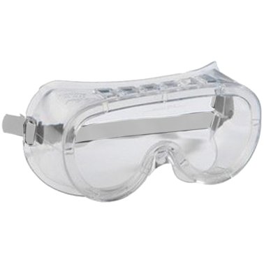 Lunettes de protection