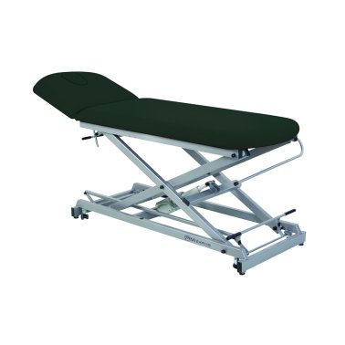 Divan d’examen électrique Mobercas