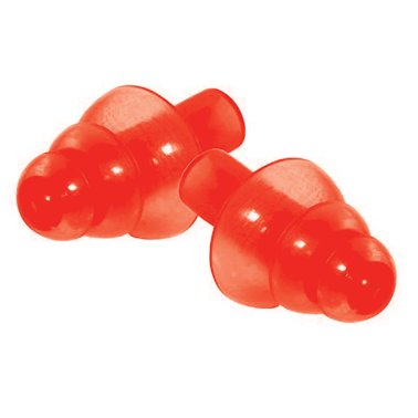 Bouchons d’oreilles NoNoise™