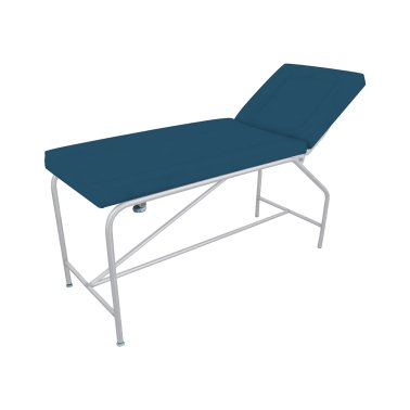 Divan d'examen 118 Promotal