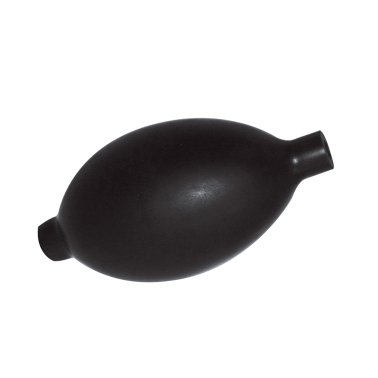 Poire pour tensiomètre Lian NM Spengler