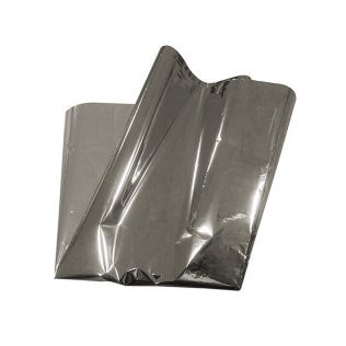 Couverture de survie bébé BALDUR