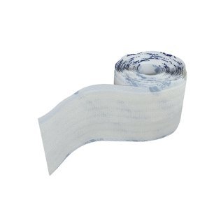 Bande adhésive élastique Elastoneir Plus