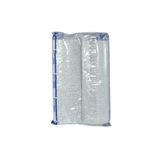 Bande plâtrée Biplatrix