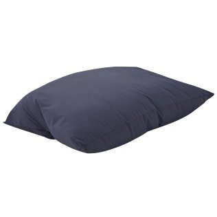 Oreiller bactériostatique