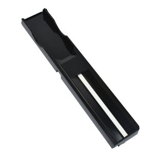 Tiroir Clinitek Status+ Siemens