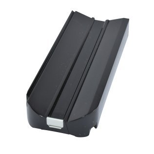 Guide bandelettes Clinitek Status+ Siemens