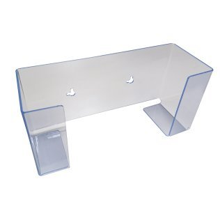 Distributeur de gants ou mouchoirs