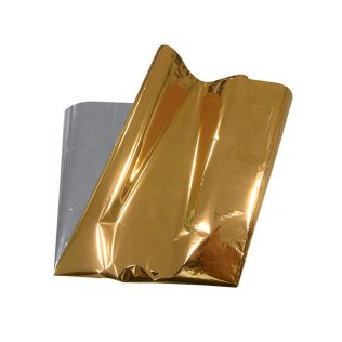 Couverture de survie en rouleau