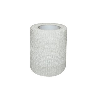 Bande cohésive Lastineir+