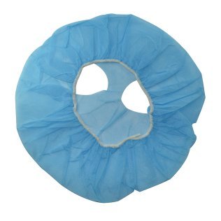 Bonnettes faciales pour Visiolite
