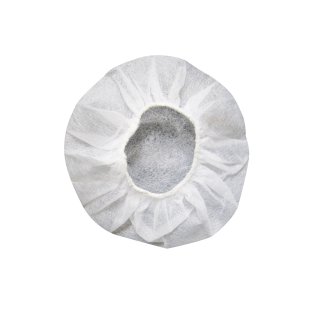 Bonnettes pour casque audio Visioclick