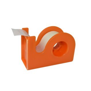 Sparadrap Microneir