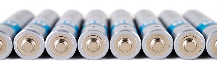 Accessoires de diagnostic