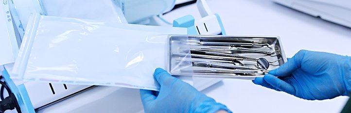 Autres instruments médicaux