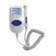 Doppler foetal Pro Comed