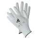 Gants de protection micro-coupures