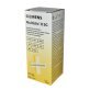 Bandelettes urinaires Multistix 8 SG pour Clinitek Status+ Siemens