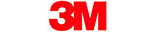 3M Laboratoires