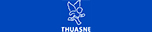 Thuasne