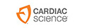 Cardiac Science