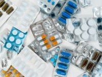 Dépistage des drogues et tests d'alcoolémie