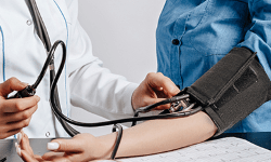 Tensiomètres manuels